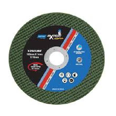Cutting Wheel 4inches Xpert Norton